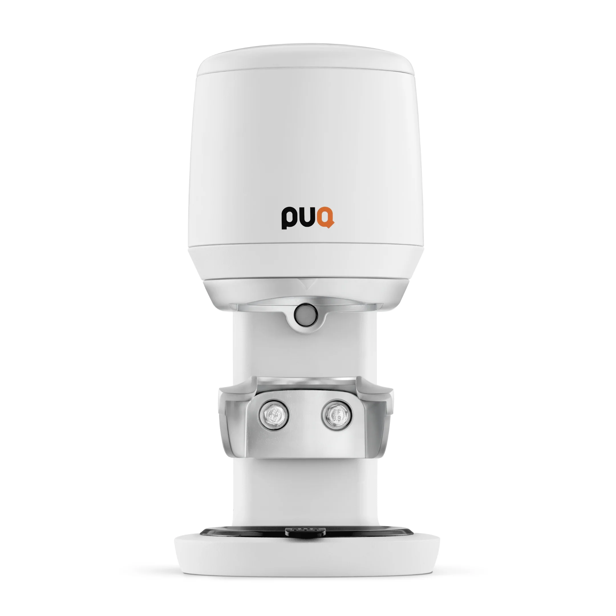 Puqpress Gen 5 Mini - Automatic Coffee Tamper - Image 4