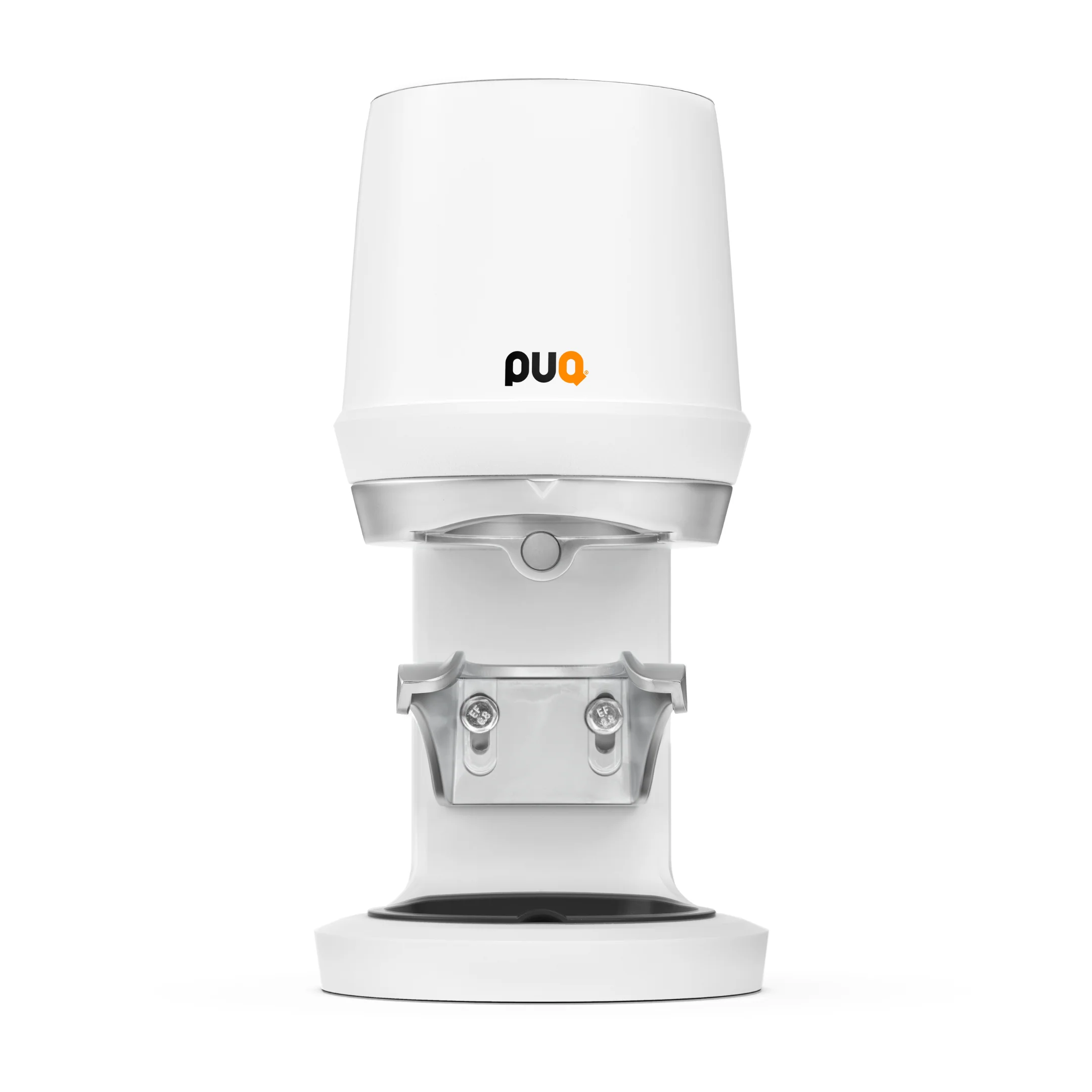 Puqpress Gen 5 Q1 - Automatic Coffee Tamper - Image 3